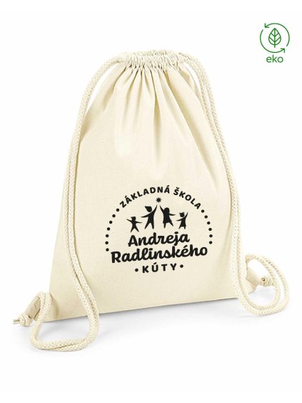 TUBi2F5LbgGklsRhoKBh