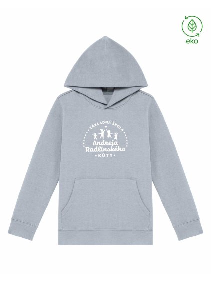 JMX7knBs91dz1iwsem2H