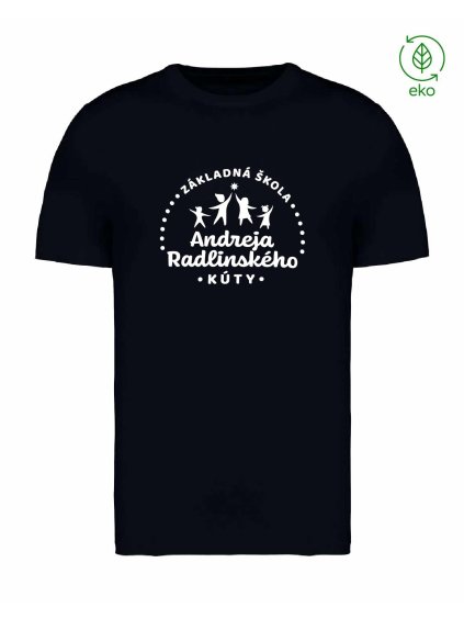 CnCyp2r7gOBVNQqlNB5y