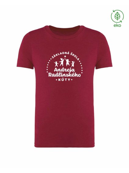 pnTVK2HimxOd4NSzFpos