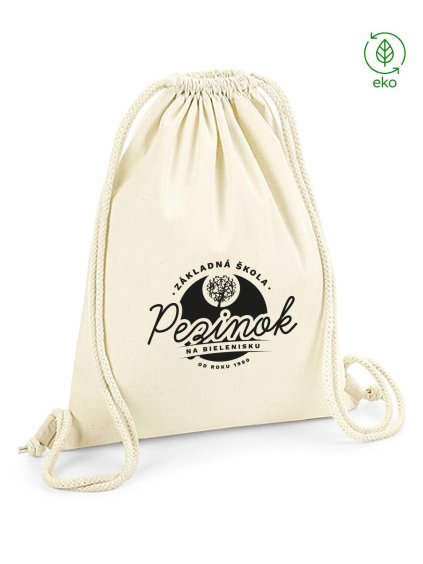 TUBi2F5LbgGklsRhoKBh