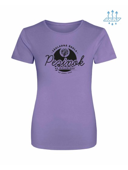 yWwix4w89kEDqyJIKzdS