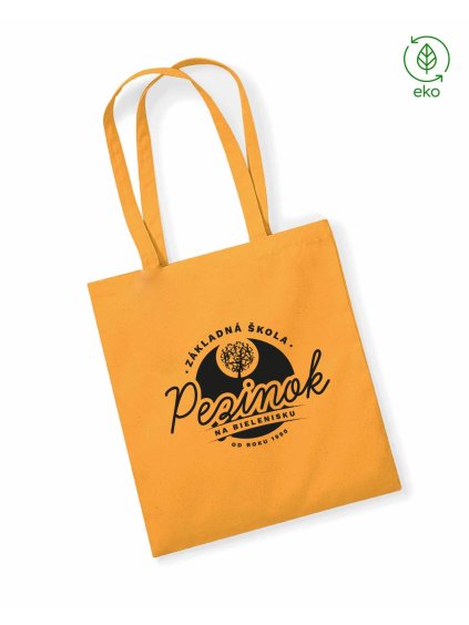 GYhrfEMpnq1gDP0PaIpe