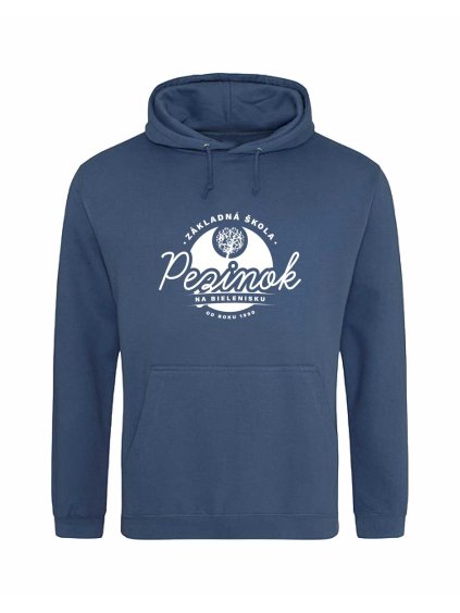 SJOwHfJkuw134hYZbIxs