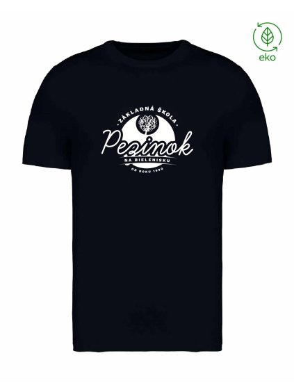 CnCyp2r7gOBVNQqlNB5y