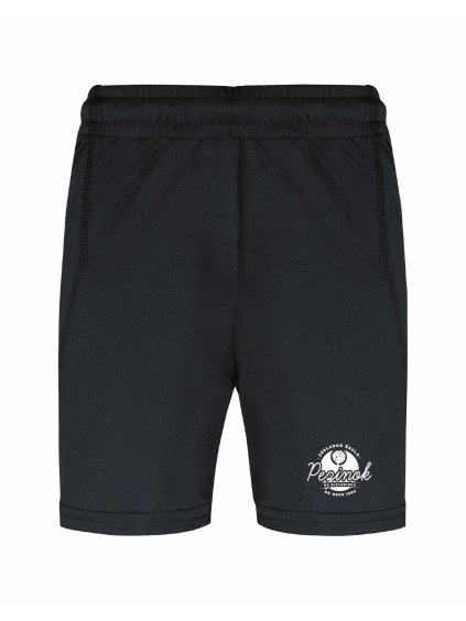 Zzr1XQLLP8RPtbiZwJR4