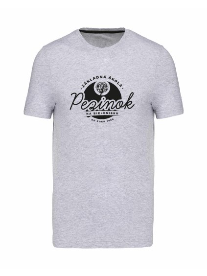 I19gCZn68LFa6bMCgY5q