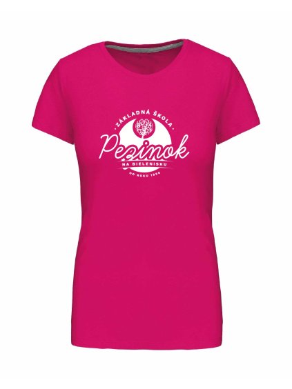 vyI8UN3PRtw9MaY07tCh