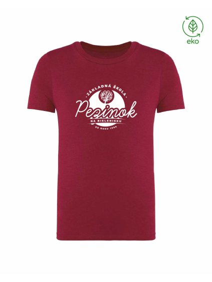 pnTVK2HimxOd4NSzFpos