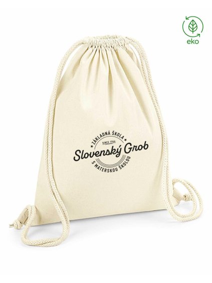 TUBi2F5LbgGklsRhoKBh