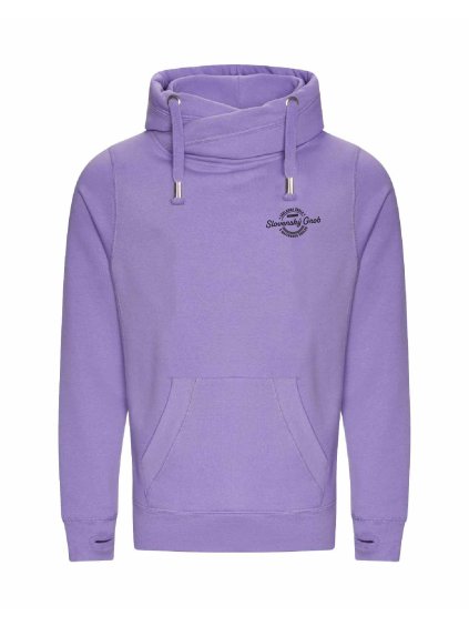 Uhn0ddTgOVVItBzS8tXh