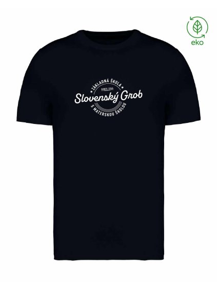 CnCyp2r7gOBVNQqlNB5y