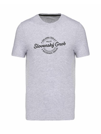 I19gCZn68LFa6bMCgY5q