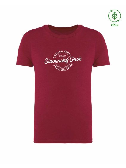 pnTVK2HimxOd4NSzFpos