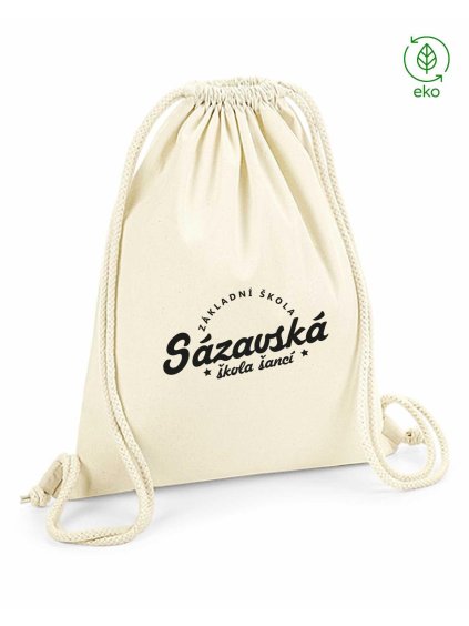 TUBi2F5LbgGklsRhoKBh