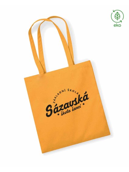 GYhrfEMpnq1gDP0PaIpe