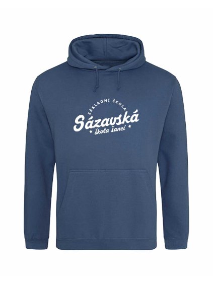 SJOwHfJkuw134hYZbIxs