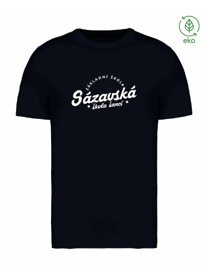 CnCyp2r7gOBVNQqlNB5y