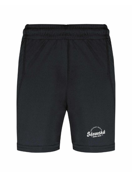 Zzr1XQLLP8RPtbiZwJR4