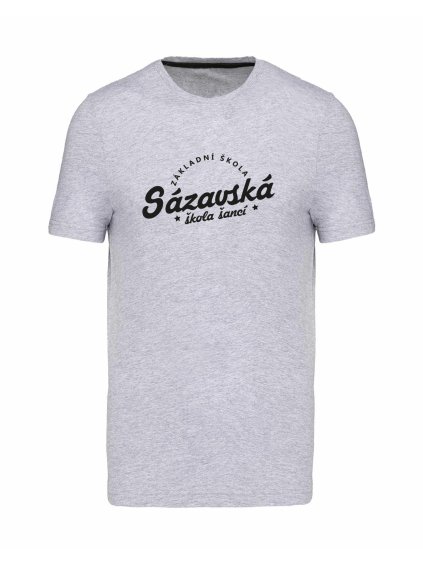 I19gCZn68LFa6bMCgY5q