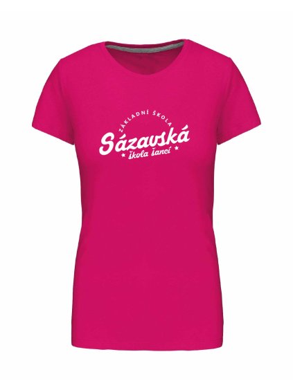 vyI8UN3PRtw9MaY07tCh