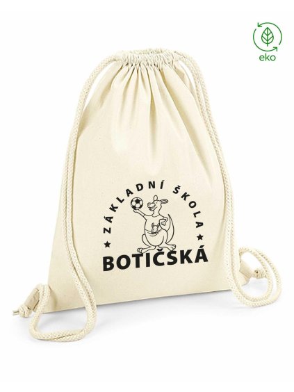 TUBi2F5LbgGklsRhoKBh