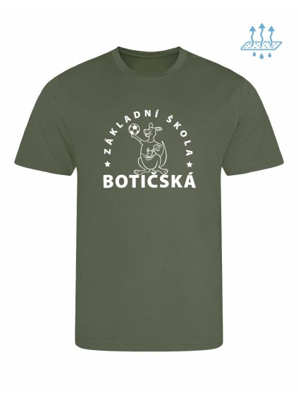 IQd3F4WSgAFiuRXMPD3j