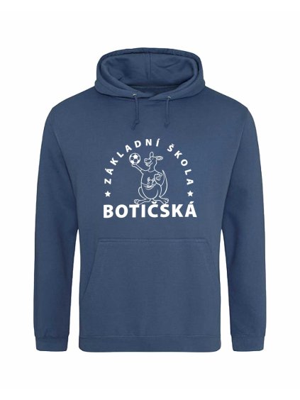 SJOwHfJkuw134hYZbIxs