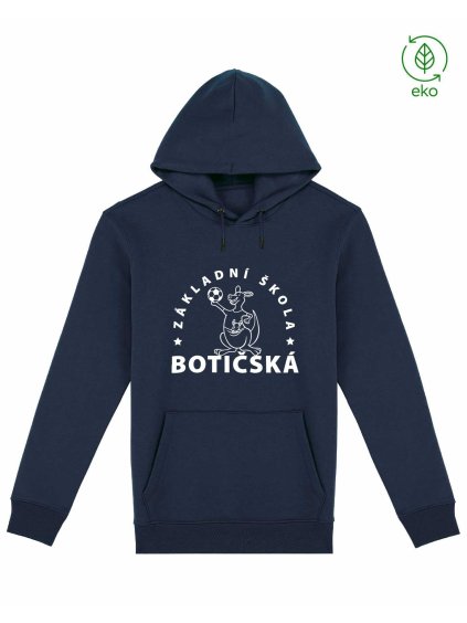 exkhX8mpf2a2dNz5Ni3h