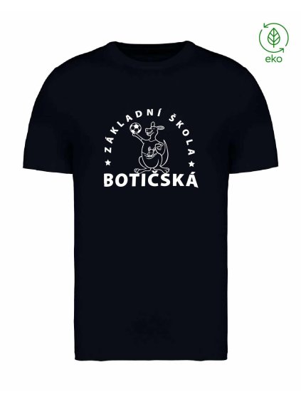 CnCyp2r7gOBVNQqlNB5y