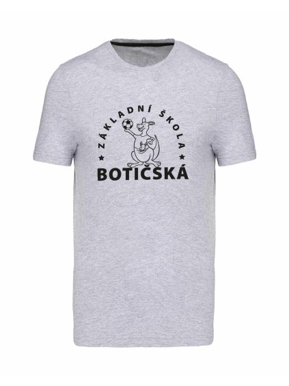 I19gCZn68LFa6bMCgY5q