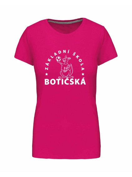 vyI8UN3PRtw9MaY07tCh