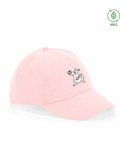 AKrmdCzONkQdTbuDxnCn