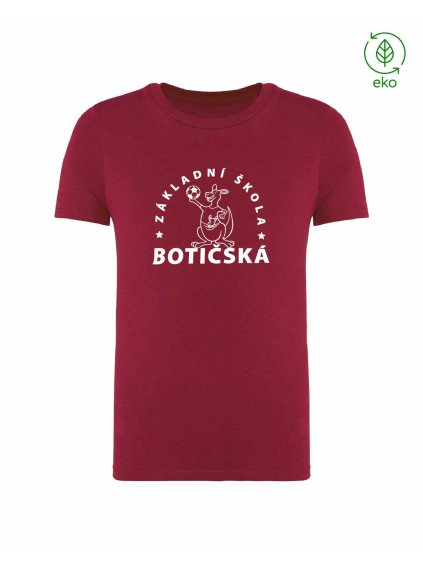 pnTVK2HimxOd4NSzFpos