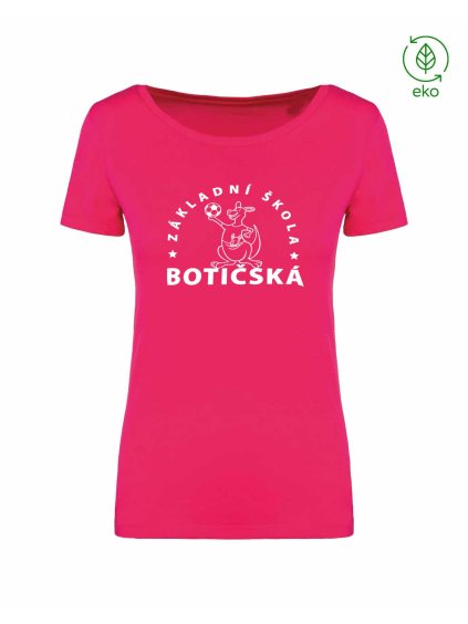 8ML7UcD2brppkRq3hu2Q