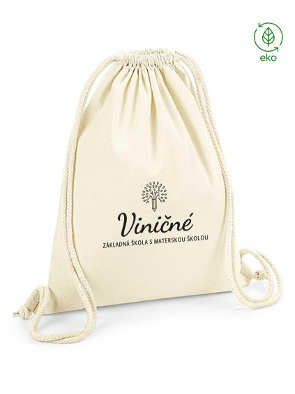 TUBi2F5LbgGklsRhoKBh