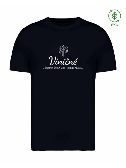 CnCyp2r7gOBVNQqlNB5y