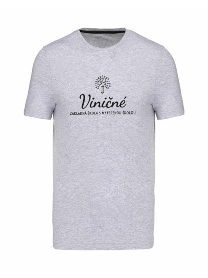 I19gCZn68LFa6bMCgY5q