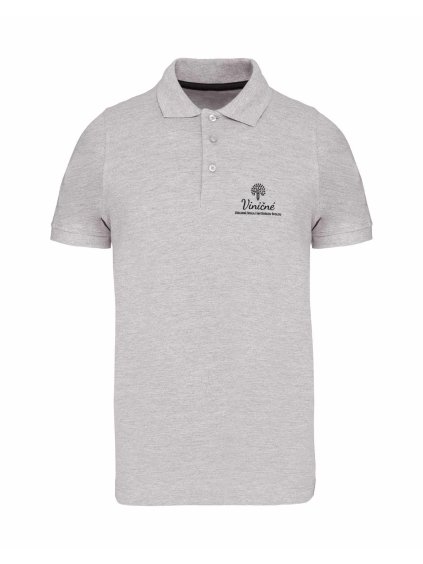 3t3ebEDm0MtuRynZeXr4