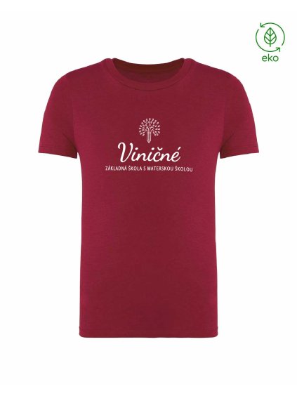 pnTVK2HimxOd4NSzFpos