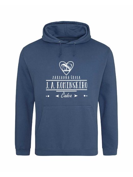 SJOwHfJkuw134hYZbIxs