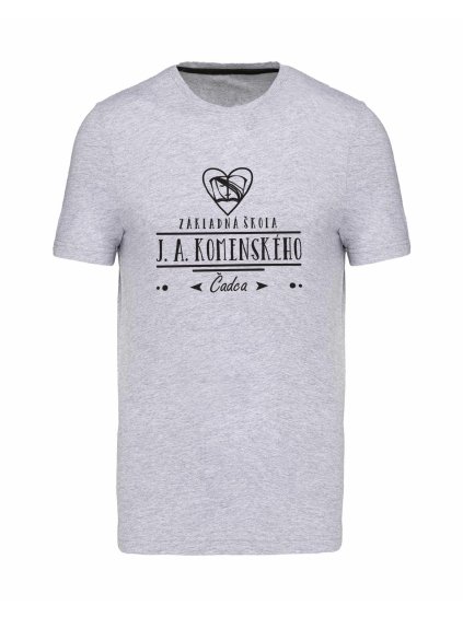 I19gCZn68LFa6bMCgY5q