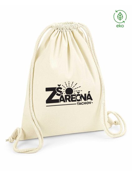 TUBi2F5LbgGklsRhoKBh