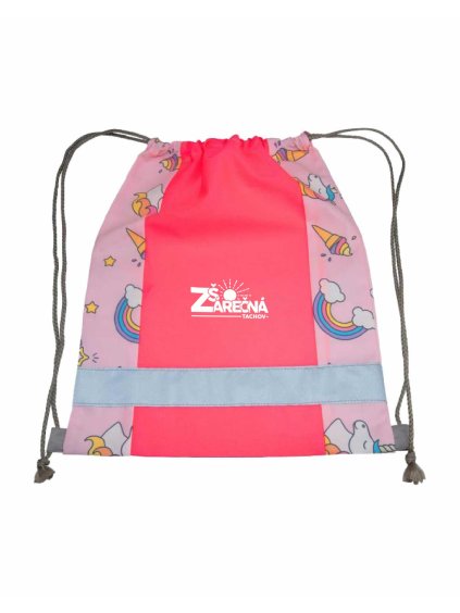 rXzcHWM9HBusFnxvVQRu