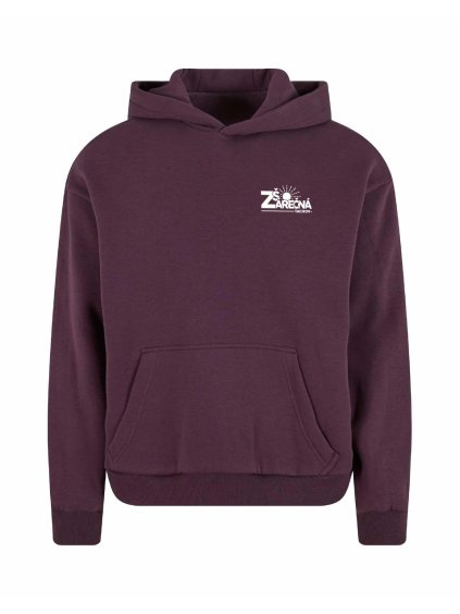 IdR5JmokiE9XevuCxesM