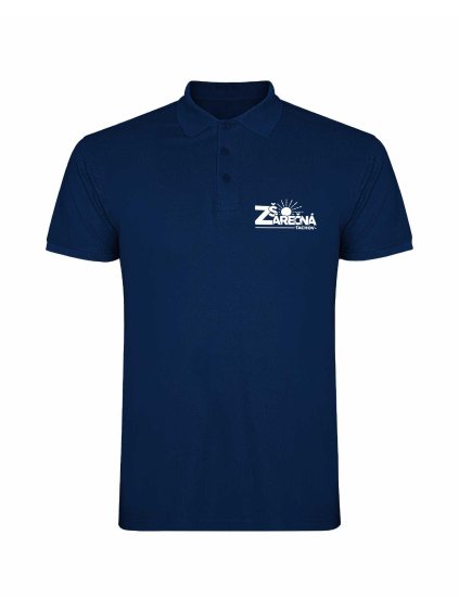 sT2yCiFCG3F5OQkKLhRG