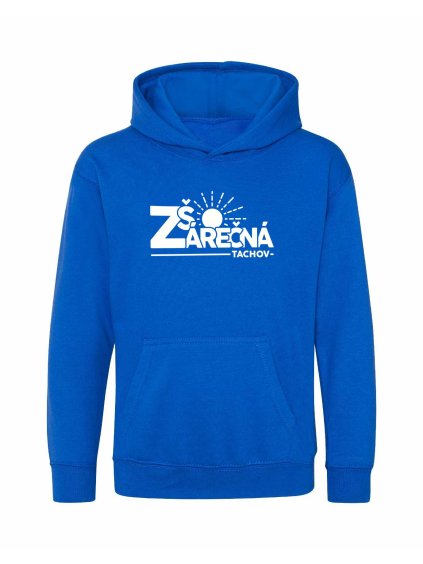 xsefaTHhL0woKPDzW4BD