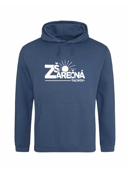 SJOwHfJkuw134hYZbIxs