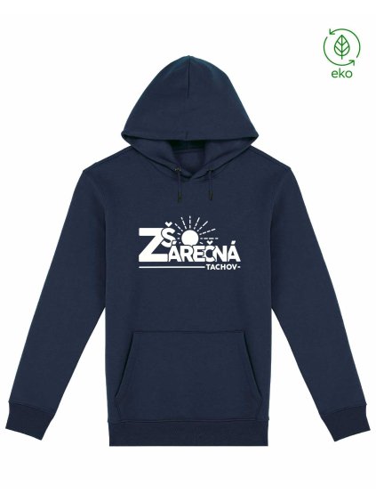 exkhX8mpf2a2dNz5Ni3h