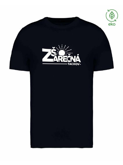 CnCyp2r7gOBVNQqlNB5y